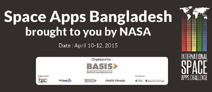 NASA-Space-Apps-Challenge