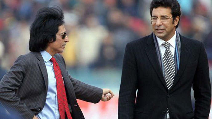 Wasim-Akram-Ramiz
