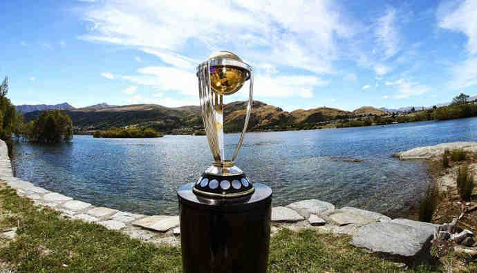 World-Cup-Trophy
