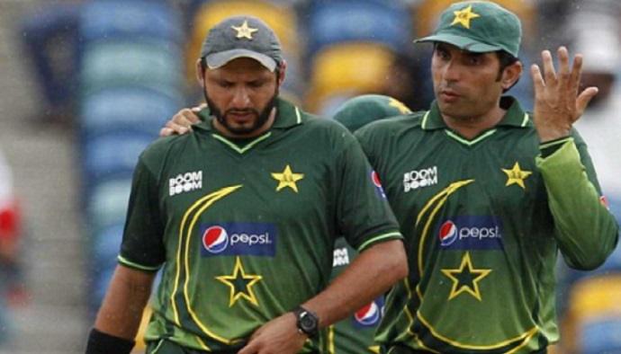 afridi-misbah