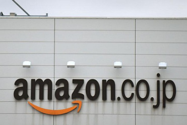 amazon-japan