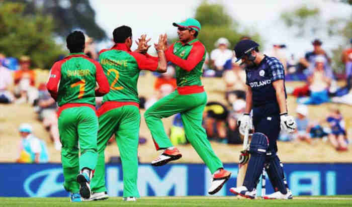 bangladesh-cricket