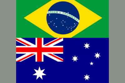 brasil-aus