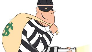 cartoon-burglar