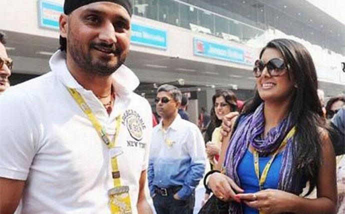geeta-basra-harbhajan-singh
