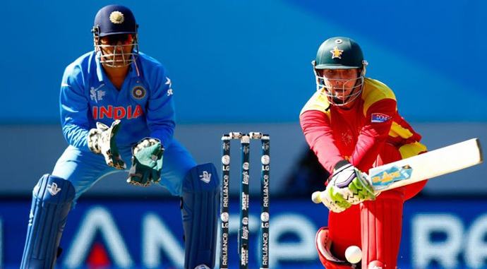 india-zimbabwe