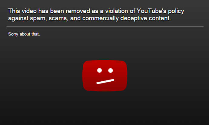 youtube