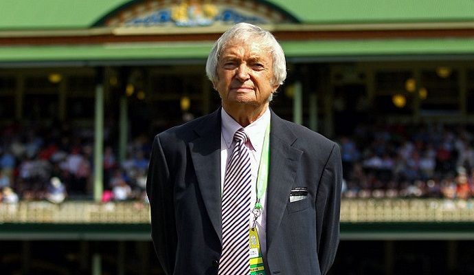 Richie-Benaud