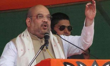 amit-shah