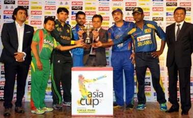 asia-cup
