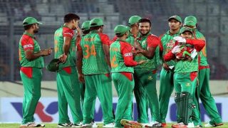 bangladesh_team