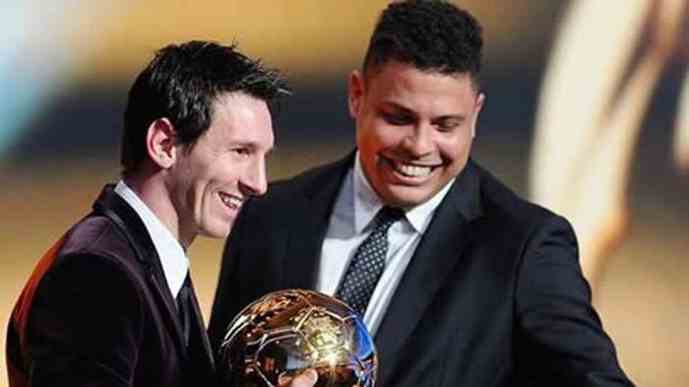 messi-ronaldo