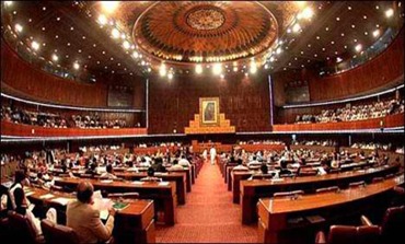 pakistan-parliament