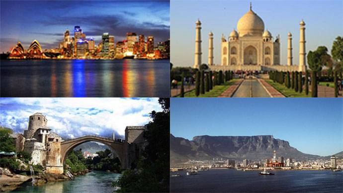 popular-travl-for-muslims