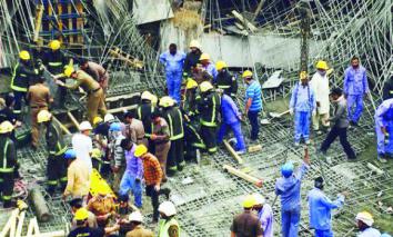 soudi-construction-building