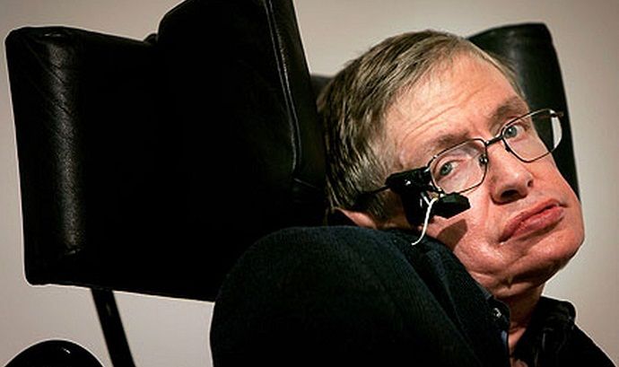 stephan_hawking
