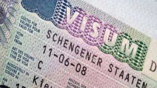 visa-german