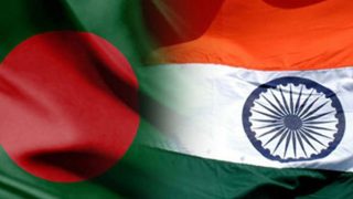 Bd_India