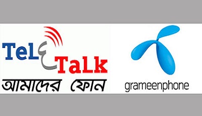 Teletalk-Gp
