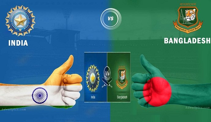 bangladesh-vs-india
