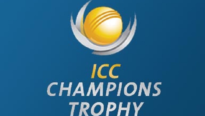 championstrophy