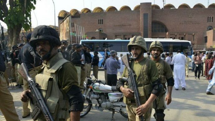 pakistan_zimbabwe_cricket