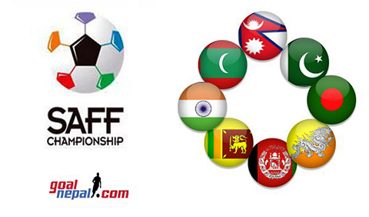 saff-football