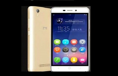 zte-mobel