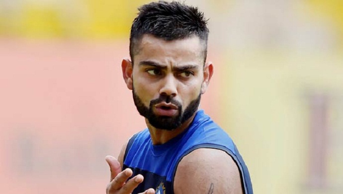 Virat-Kohli