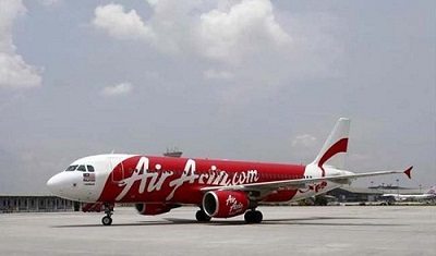 air-asia