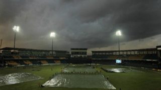 cricket-rain