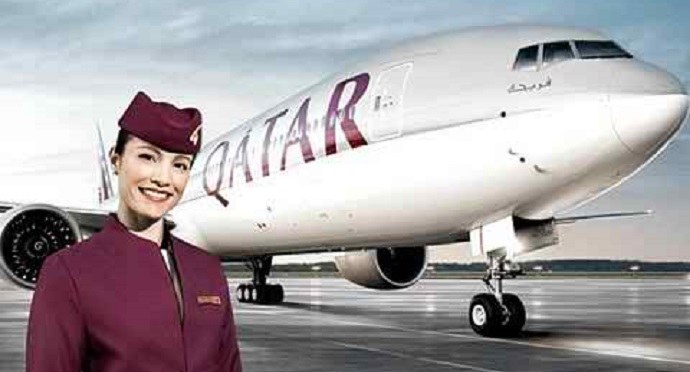 qatar-airways