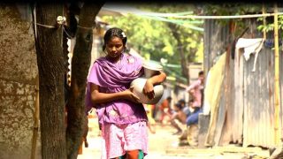 bangal_left_behind_children_sanjida_640x360_bbc_nocredit