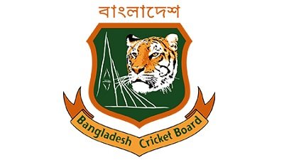 BCB