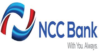 NCC-Bank