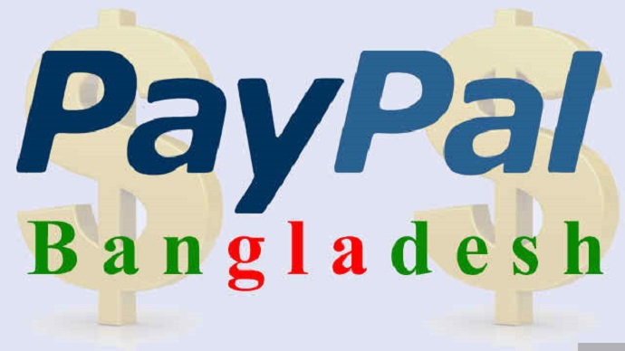 Paypal