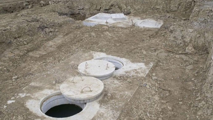 Septic_tank