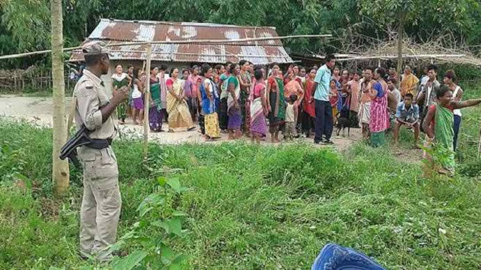 assam_women_killed