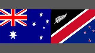australia-newzealand