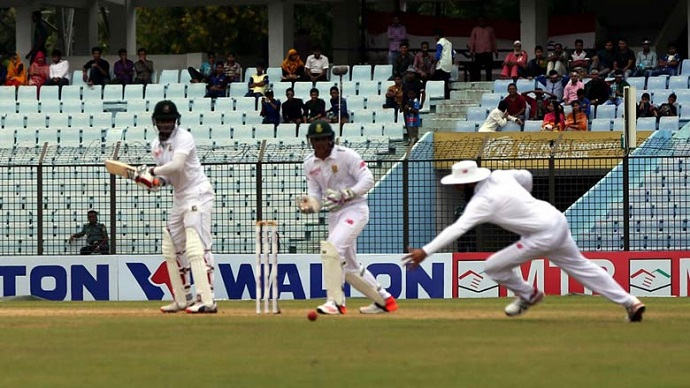 bangladesh-south-africa