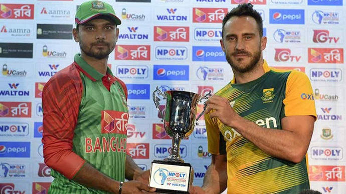 bangladesh-southafrica