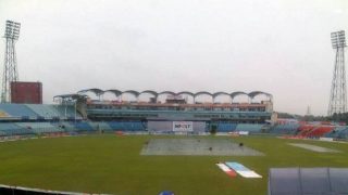bangladesh_stadium