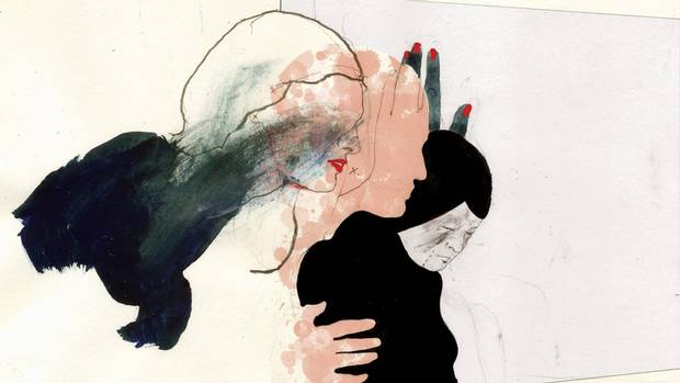 same_sex_sexual_harassment