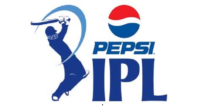 ipl
