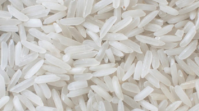 rice-plastic-1
