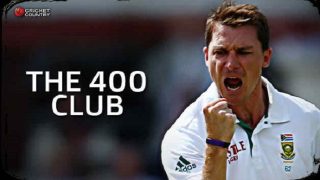 the-400-club
