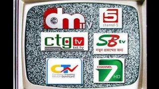 tv-channel