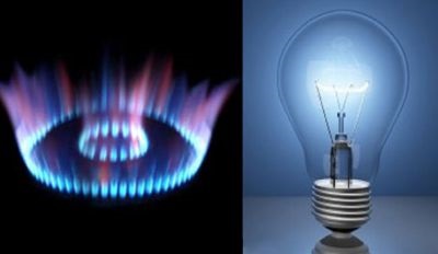 Gas_electricity
