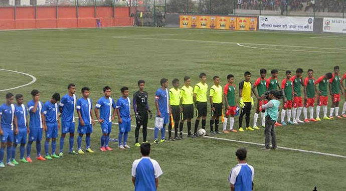 bangladesh-india-u-19
