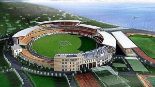 coxs-bazar-stadium